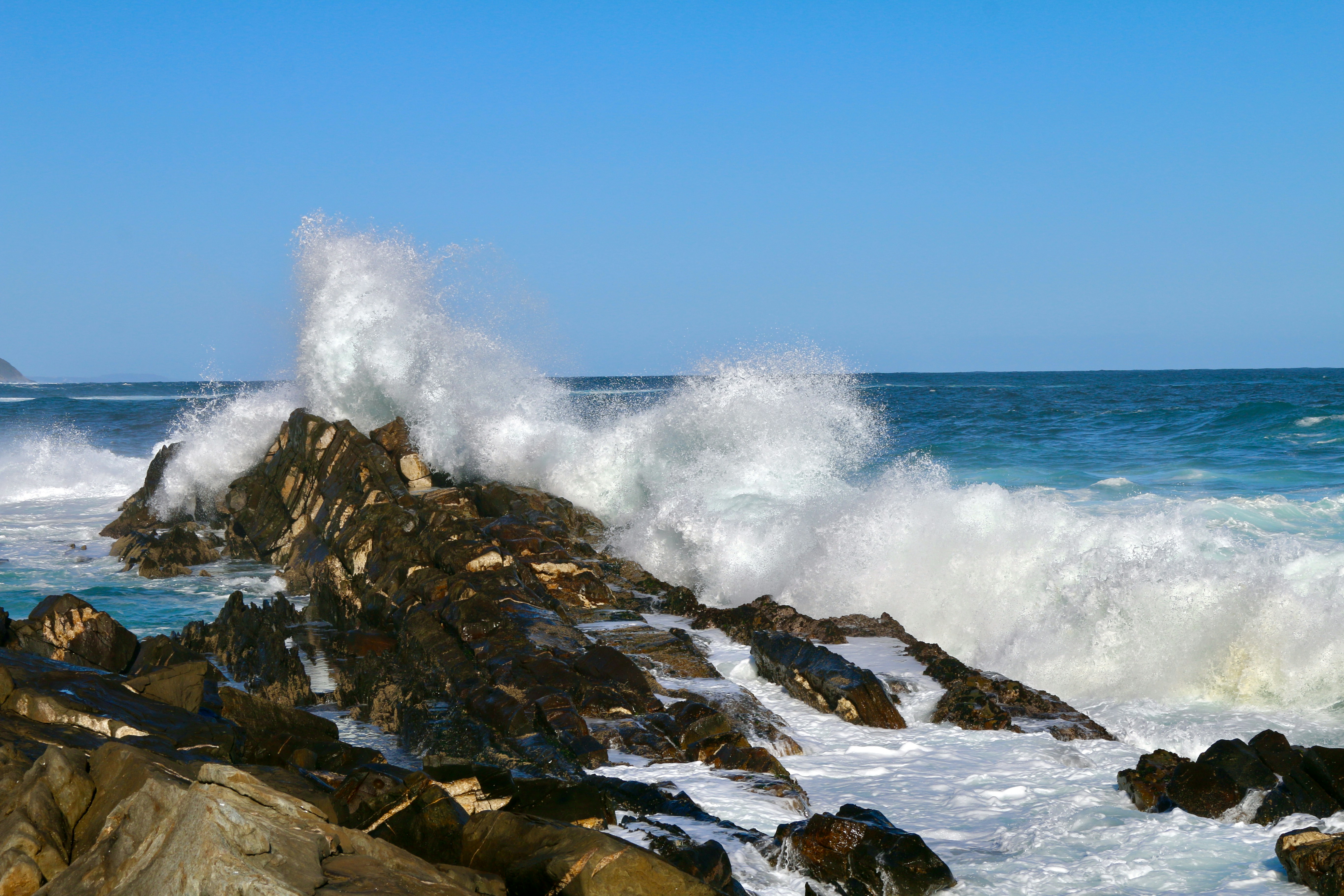 Slack Tide Lifestyle